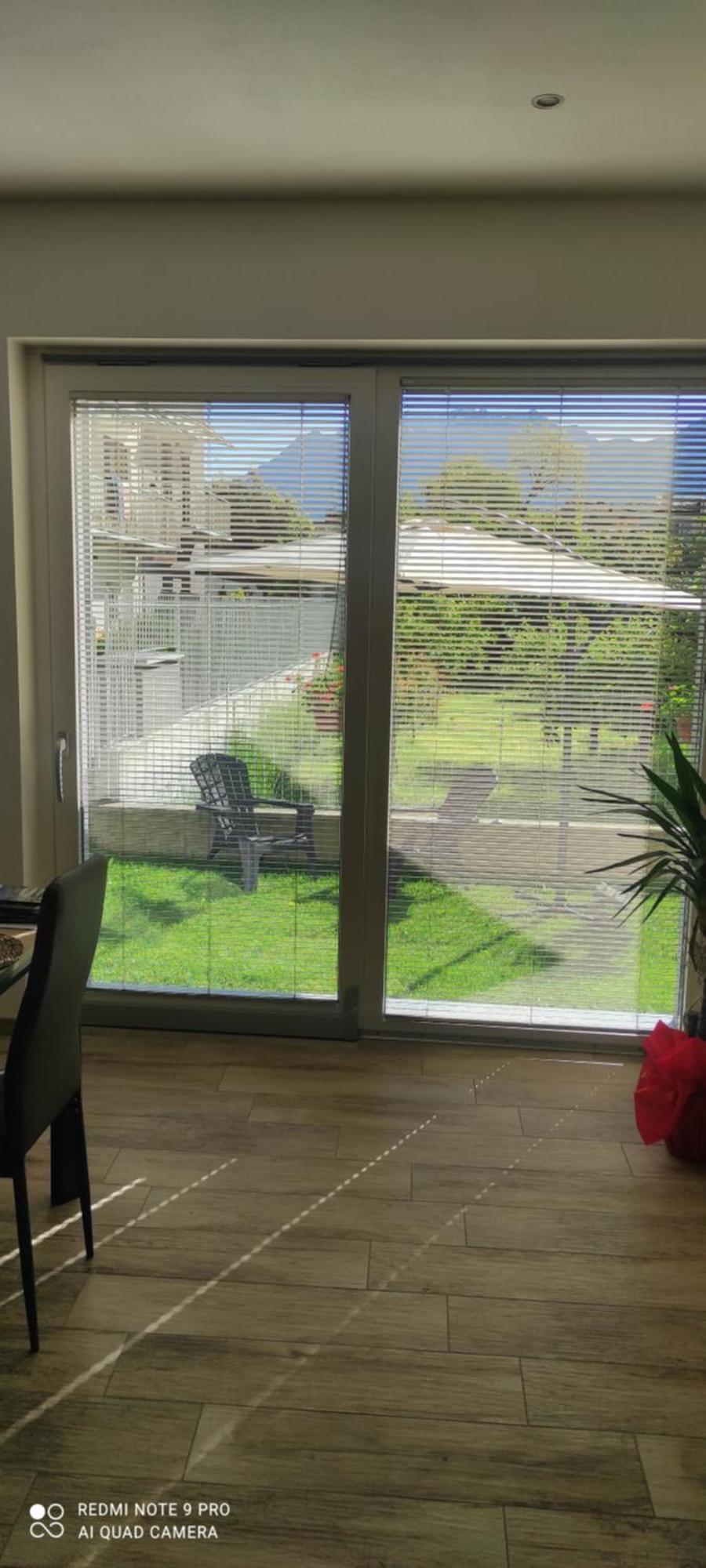 דירות Casa Lina טיראנו מראה חיצוני תמונה